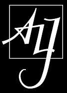 Alice Johnson Logo